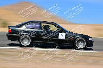 media/Feb-22-2025-Speed Ventures (Sat) [[e257b32fb3]]/Green Group/Session 3 (Turn 6)/